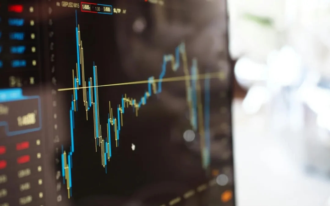 Ciberdelincuentes aprovechan incertidumbre económica para  estafas