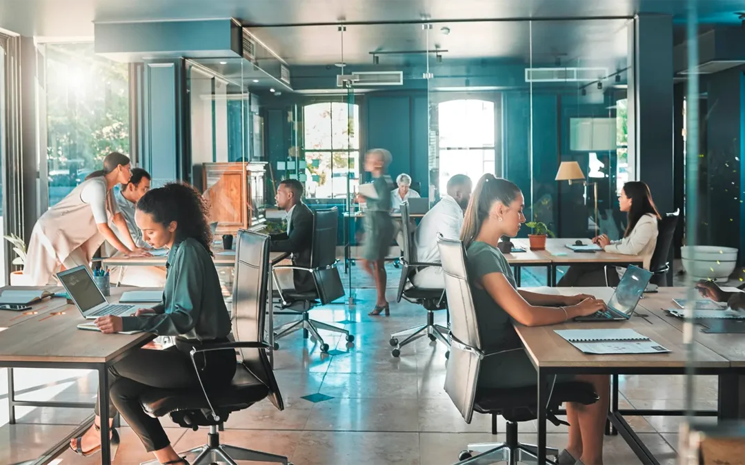 Epson reafirma su compromiso con la sostenibilidad en el Día Internacional del Reciclaje