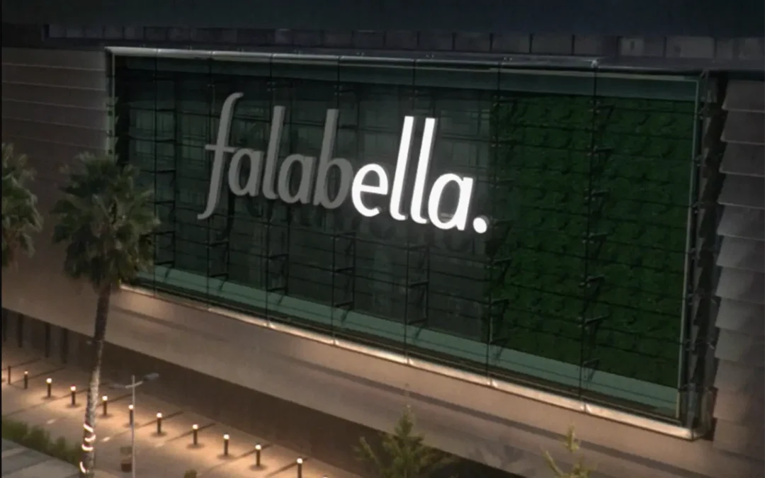 Falabella celebra a “Ella” con experiencias exclusivas