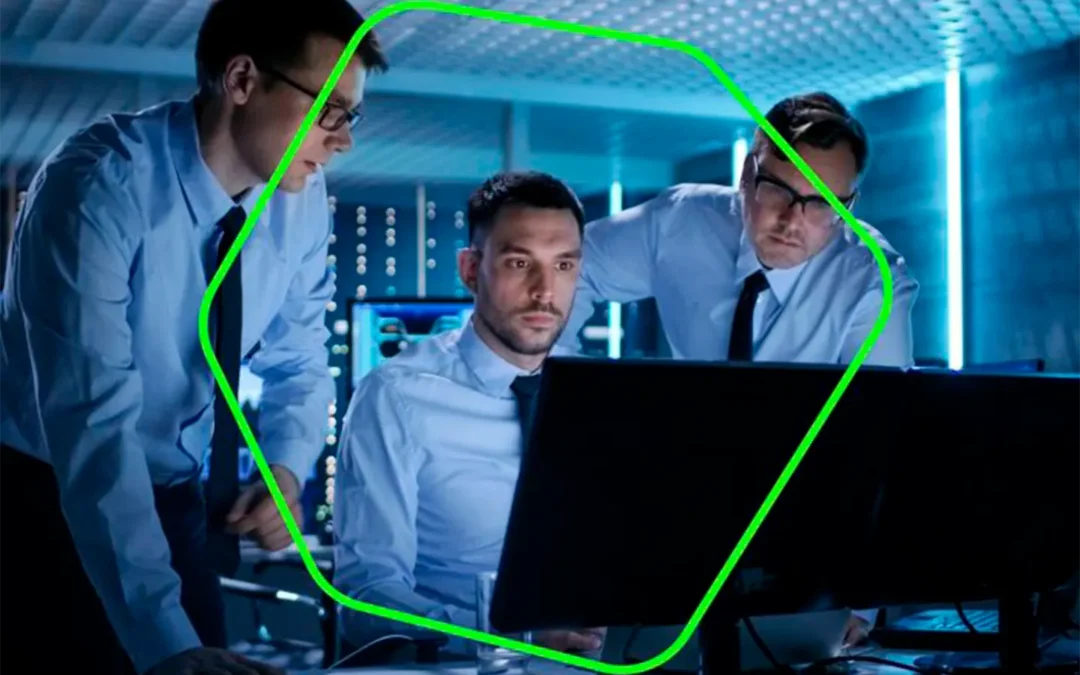 Kaspersky descubre una campaña de suplantación de DeepSeek IA dirigida a profesionales tecnológicos