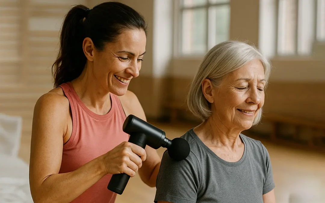 Regalos con sentido: innovadoras alternativas para autocuidado, bienestar y belleza para lograr su mejor versión