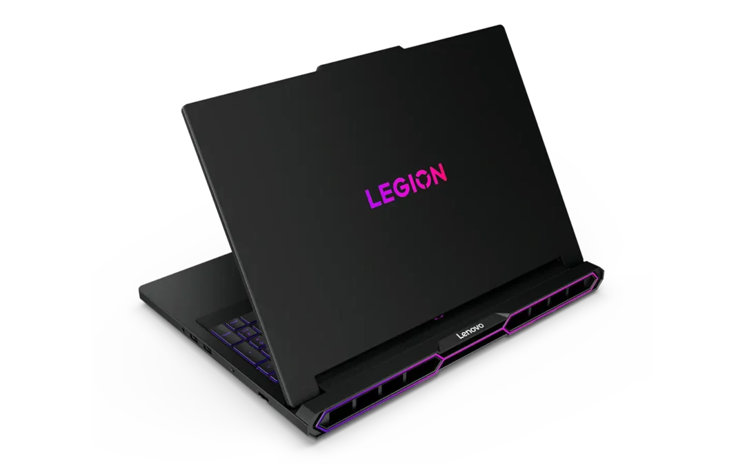 Más allá de los reflejos: lo que realmente necesitas para convertirte en un gamer competitivo