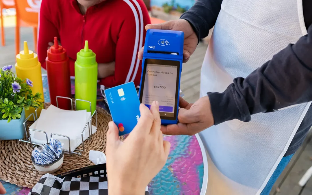 Seguridad financiera en la era digital: Claves para prevenir fraudes