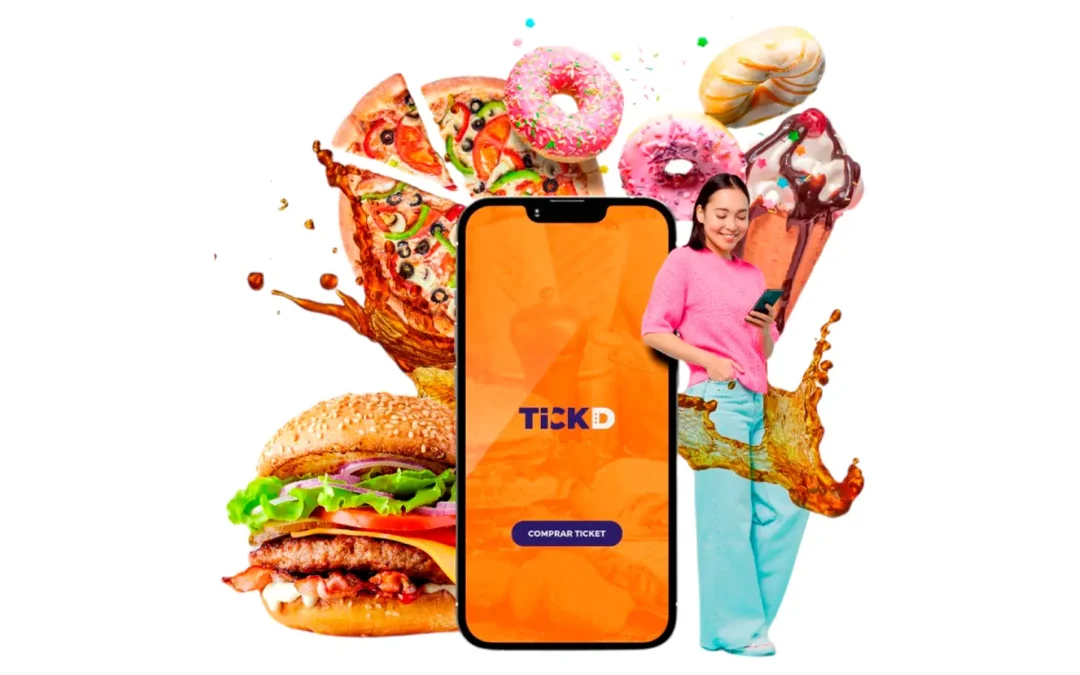 Entradas y ofertas en un solo sitio web para ahorrar tiempo y dinero en estas vacaciones