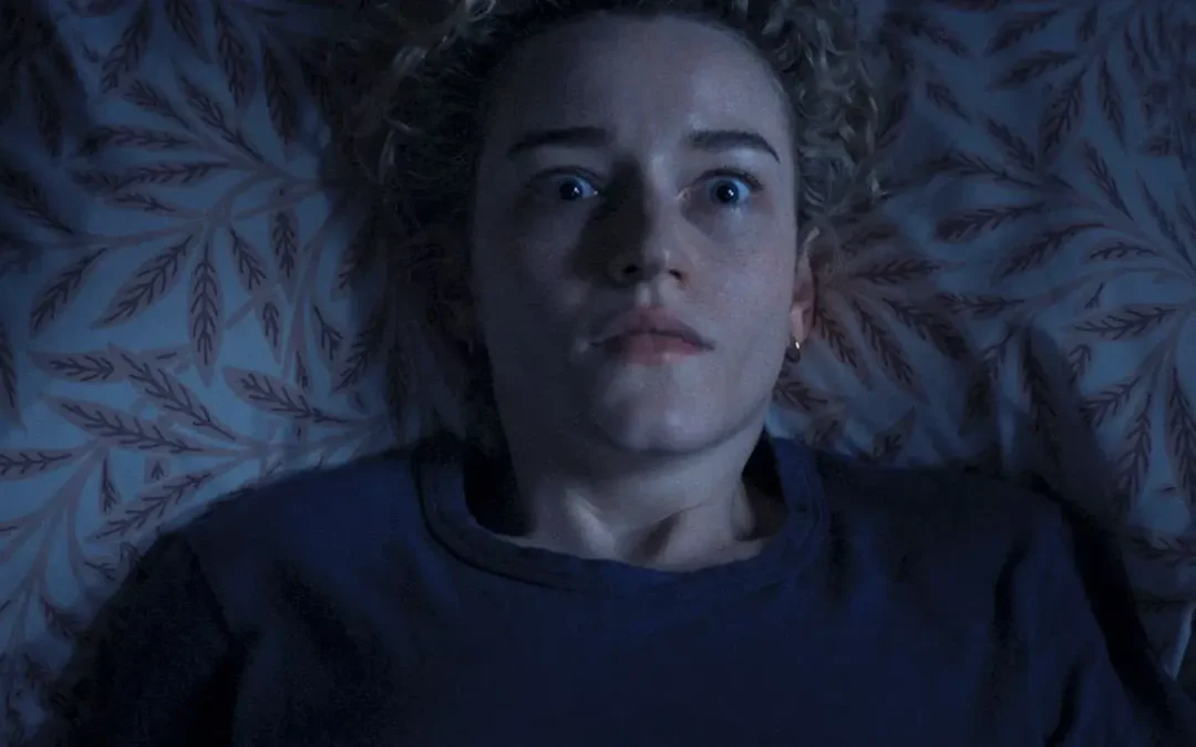 La Hora de la Desaparición: del director de “Bárbaro” llega una nueva pesadilla cinematográfica