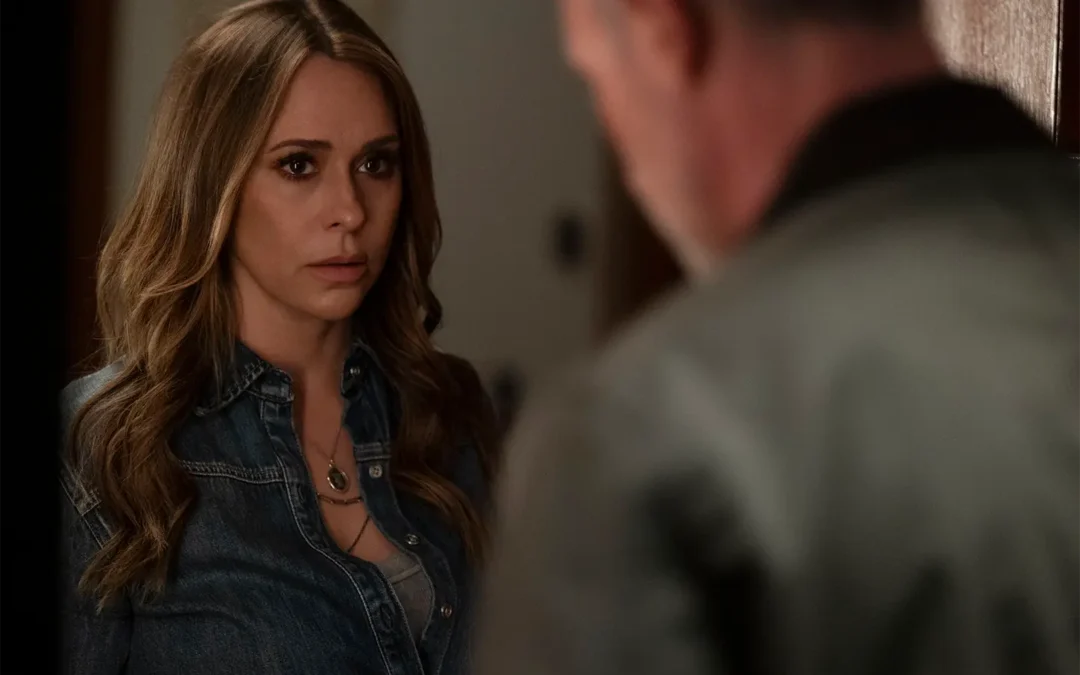 El pasado nunca muere: Un vistazo al nuevo tráiler de «Sé lo que Hicieron el Verano Pasado»