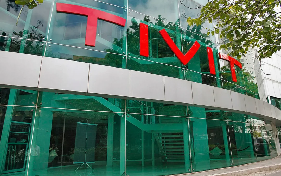 Almaviva firma acuerdo con fondos de Apax para adquirir TIVIT