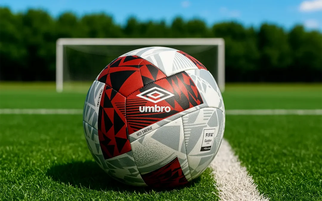 El fútbol vuelve a sus raíces este 2025