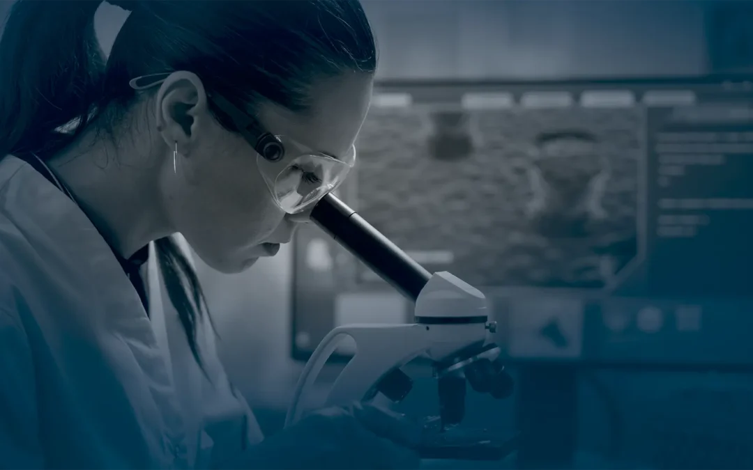 Se abren las postulaciones para el premio “For Women in Science 2025” en Chile
