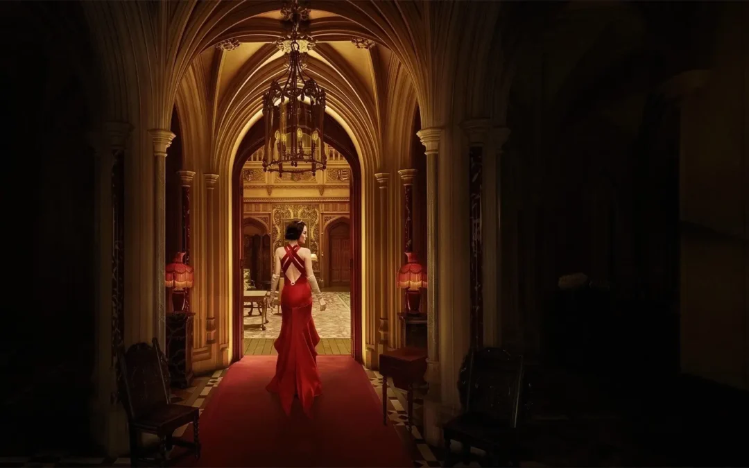 Downton Abbey, El Gran Final: Una despedida llena de emoción, escándalos y legado