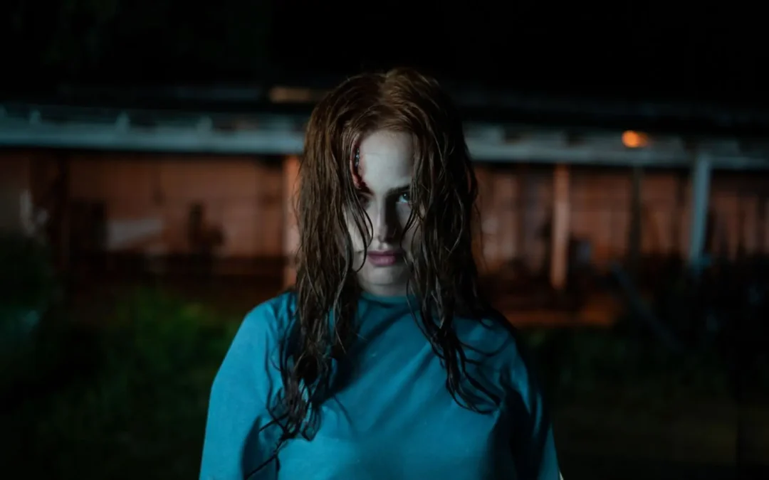 “Los Extraños: Capítulo II” promete 162 minutos de terror puro en cines chilenos