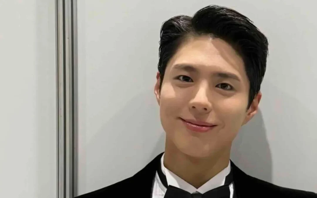 Park Bogum: recomendaciones y datos que no conocías del actor del momento