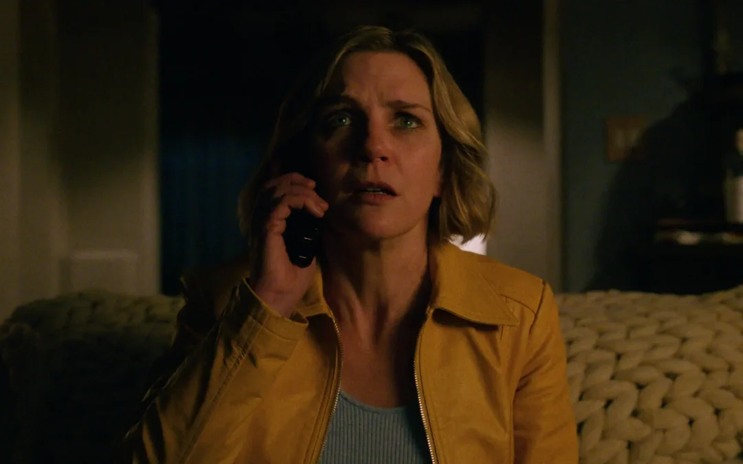 La mente detrás de «Breaking Bad» regresa con “Pluribus”