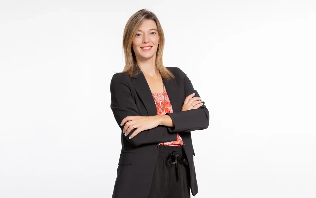 Equidad de género en la industria gastronómica: el caso Alsea