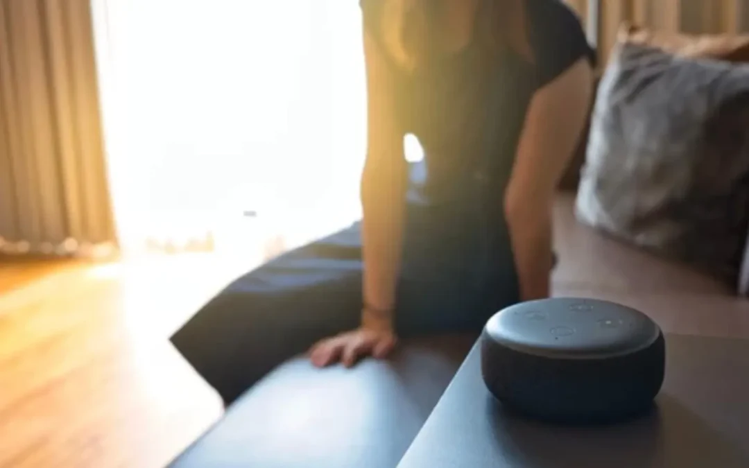 Los riesgos que incorporamos sin querer: Agentes de IA y el problema de la obediencia