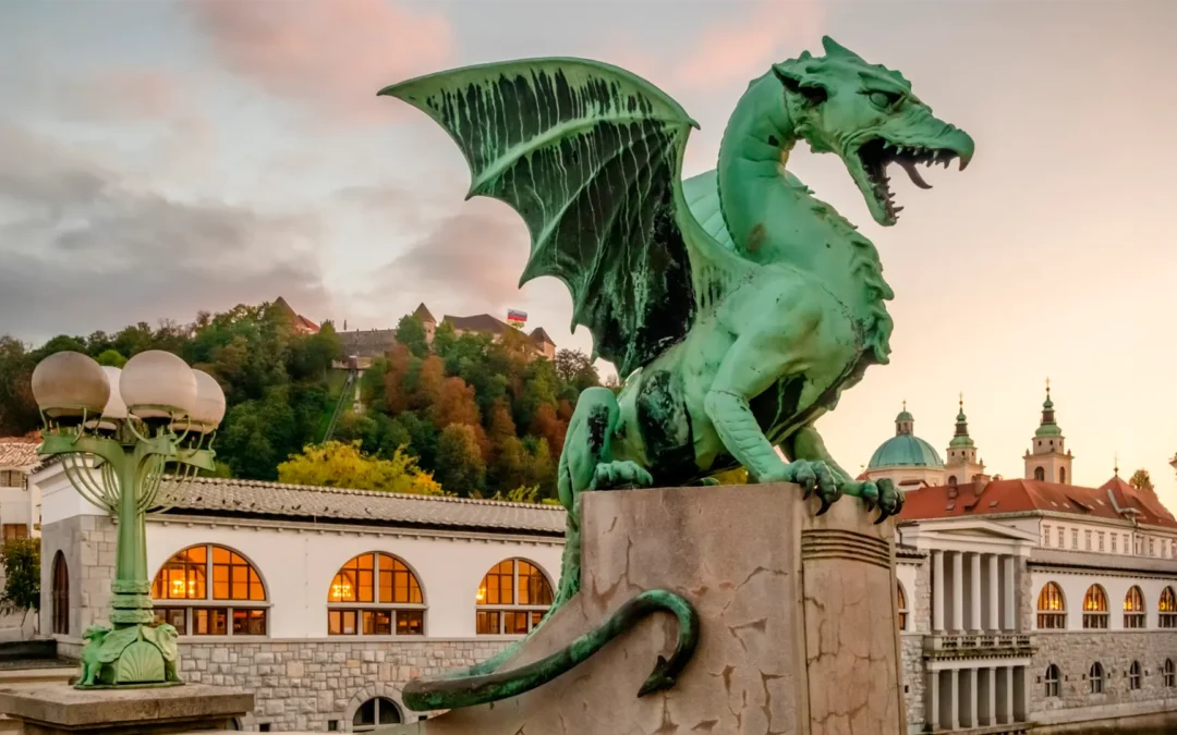 DragonForce: el Ransomware que aprovecha debilidades de servicios gestionados
