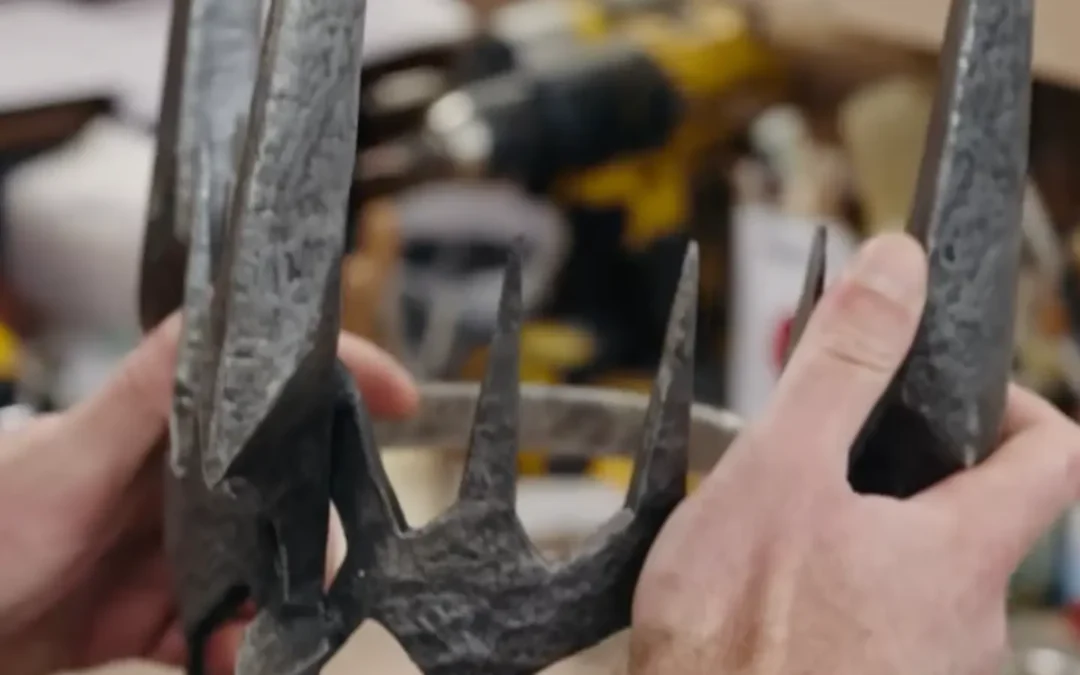 Los Anillos de Poder: Prime Video lanza teaser y confirma  el inicio del rodaje de la temporada 3