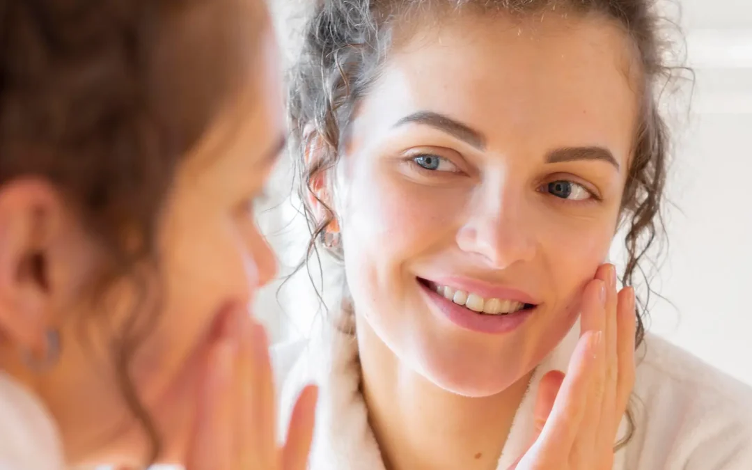 Nuevo Sérum Cetaphil Vitamin C con 7 poderosos beneficios