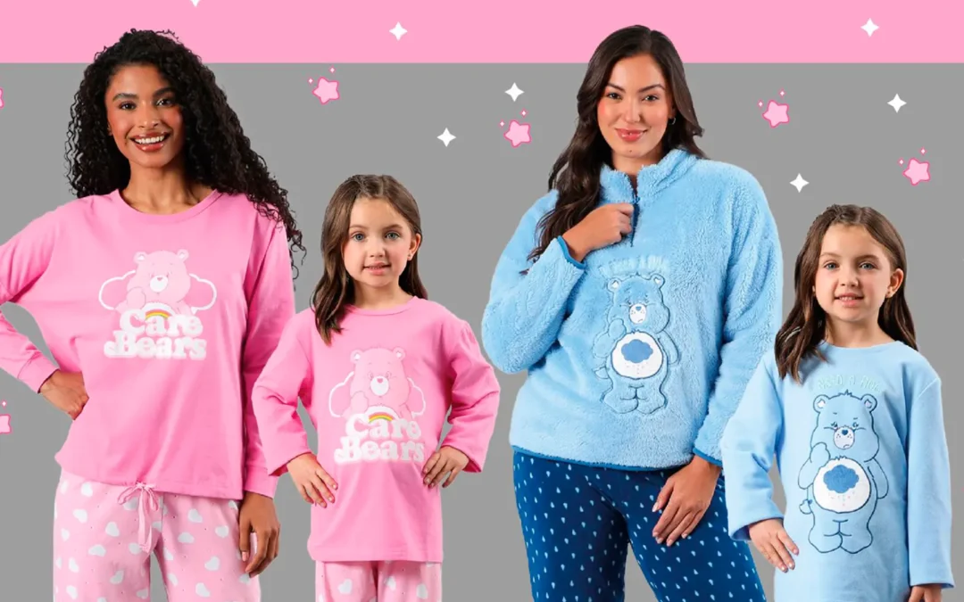 ¿Por qué los niños están durmiendo menos… y qué hacer al respecto?