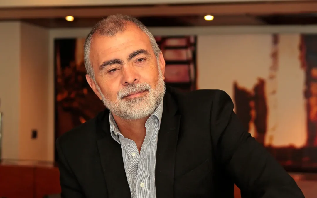 Ubican a Chile entre los países con más ciberataques en América Latina