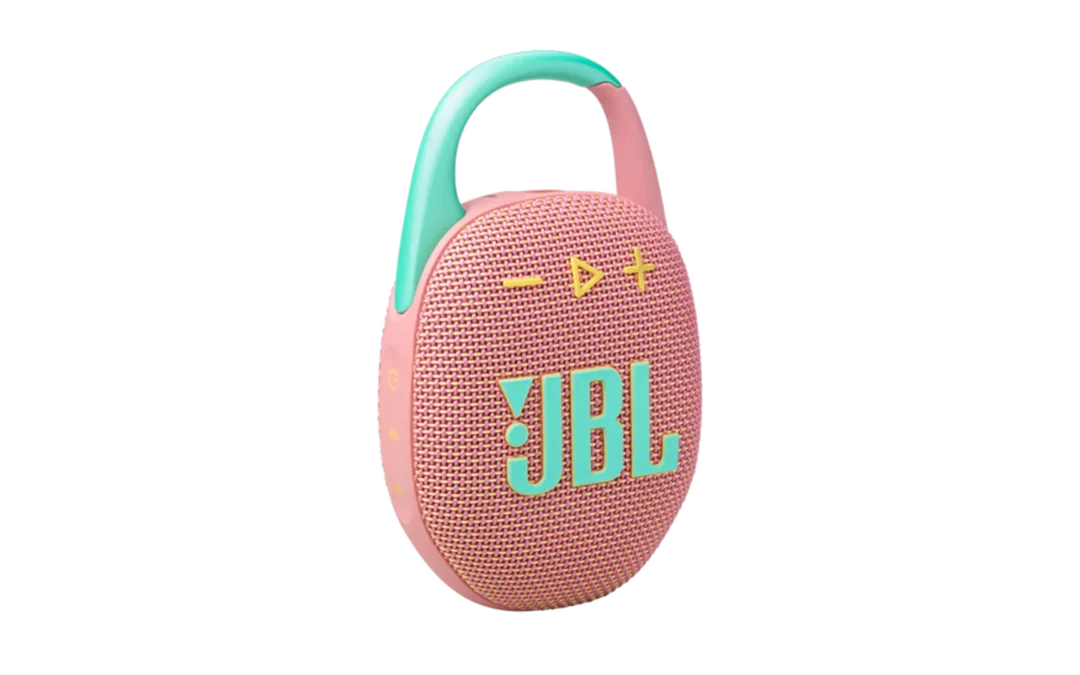 Cuidar los oídos de los más pequeños: JBL aconseja cómo escuchar música de forma segura