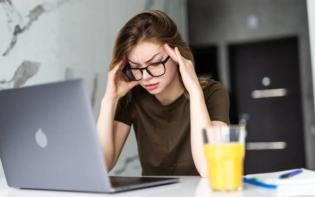 Kaspersky alerta sobre nueva estafa que usa Google Forms para robar criptomonedas