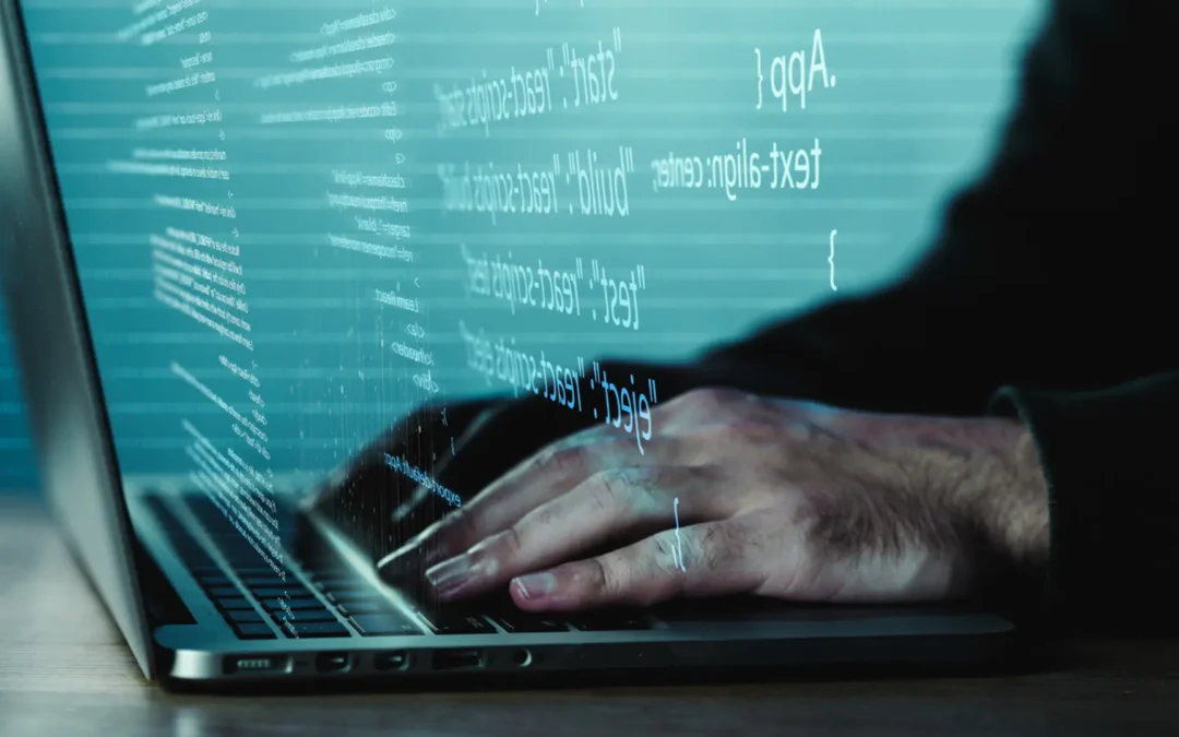 Kaspersky descubre el troyano Efimer que ataca a organizaciones a través de E-Mails de phishing