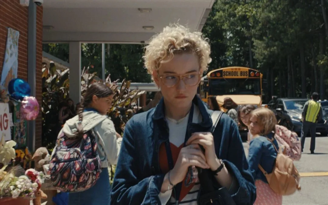 La Hora de la Desaparición: estreno en HBO Max el 24 de octubre