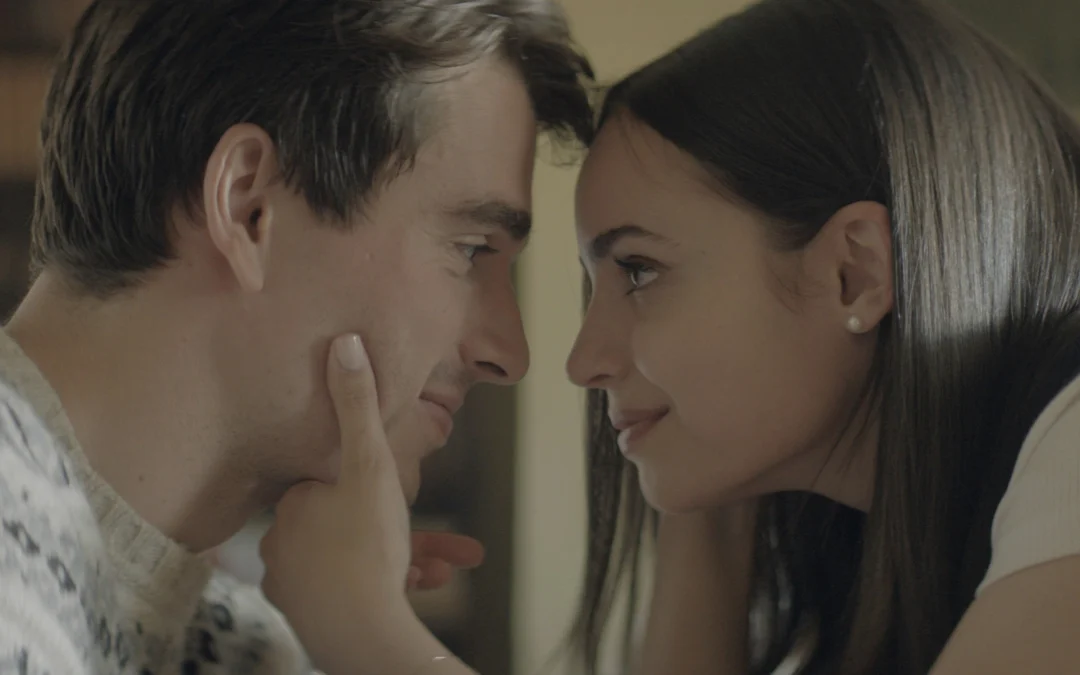 Review de Mi Año en Oxford