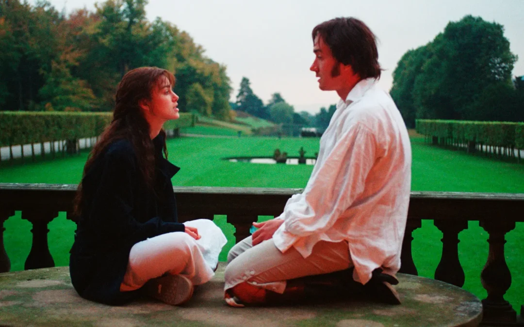 Orgullo y Prejuicio regresa a los cines: compra ya tus entradas para el reestreno