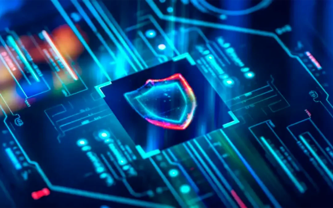 Rubrik y Sophos se unen para ofrecer ciber-resiliencia en Microsoft 365