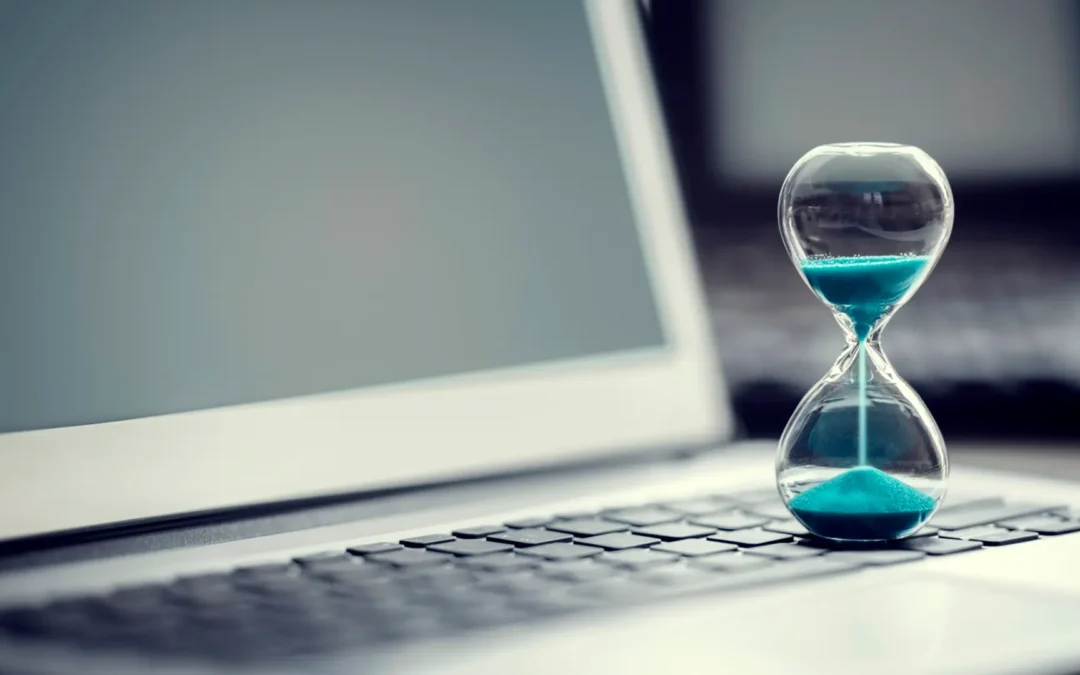 Windows 10 llega a su fin: ¿Cuál es el riesgo empresarial de no actualizar el sistema operativo?