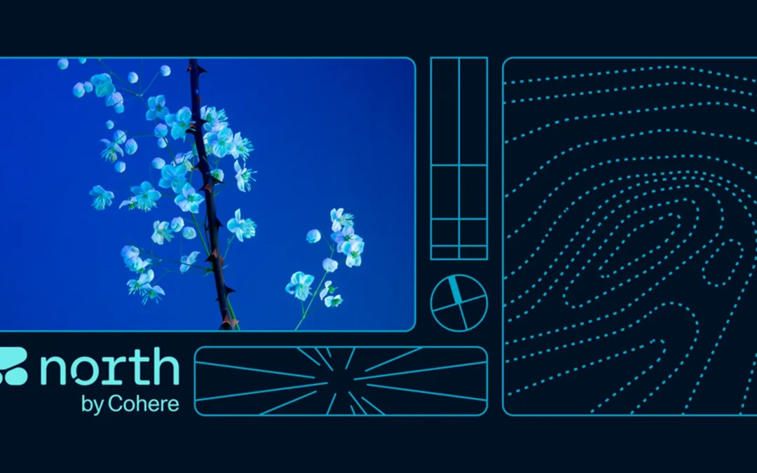 AMD y Cohere amplían su colaboración global en IA