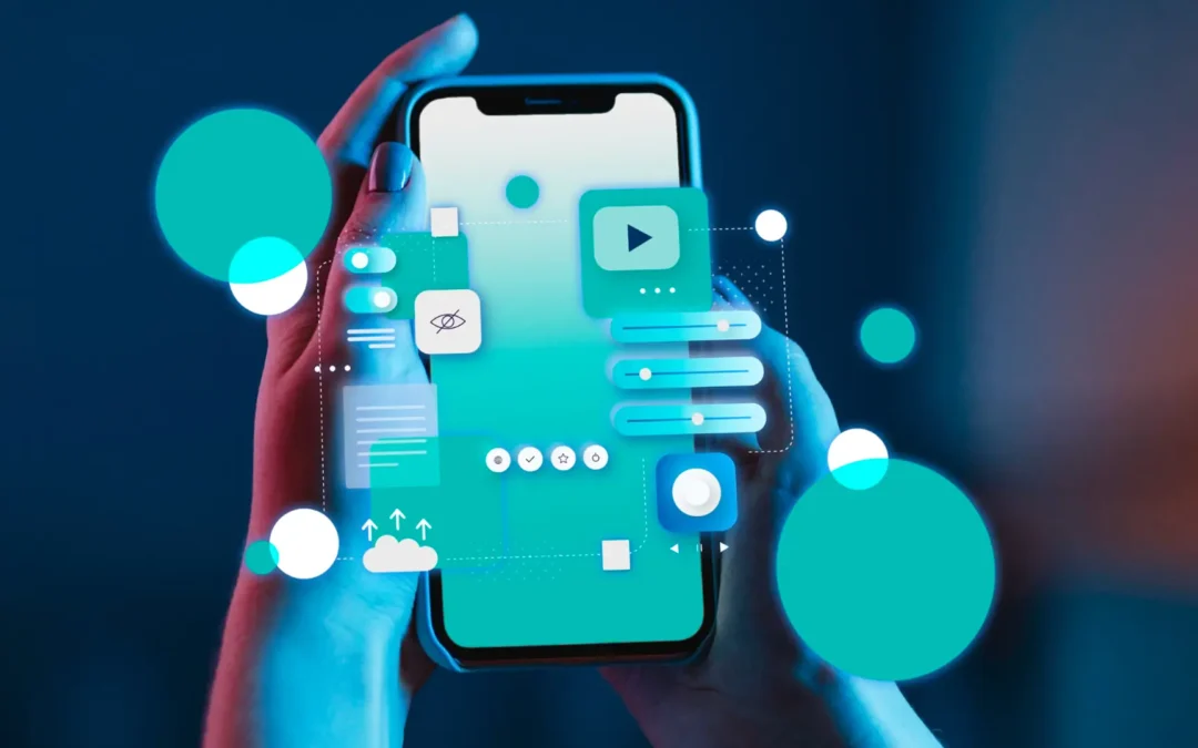 Google endurecerá el control contra aplicaciones maliciosas