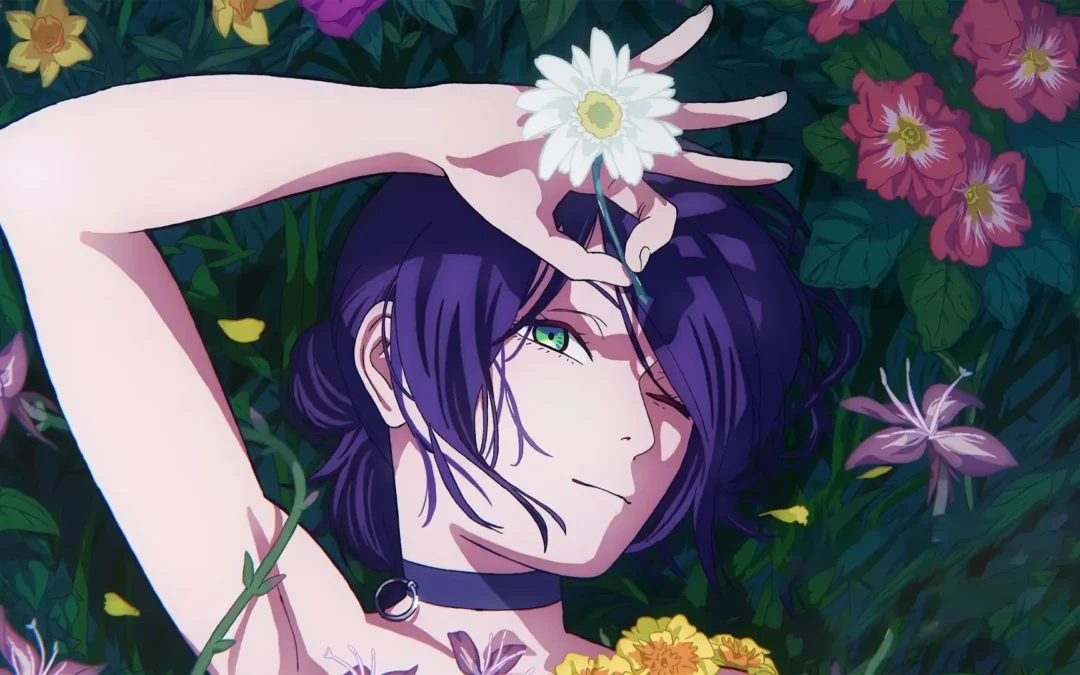 Chainsaw Man – La Película: Arco de Reze llega a cines chilenos el 23 de octubre