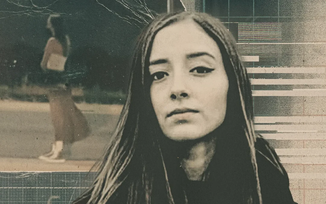 “Debanhi: ¿Quién Mató a Nuestra Hija?”, la nueva serie documental que llegará a HBO Max este 18 de septiembre