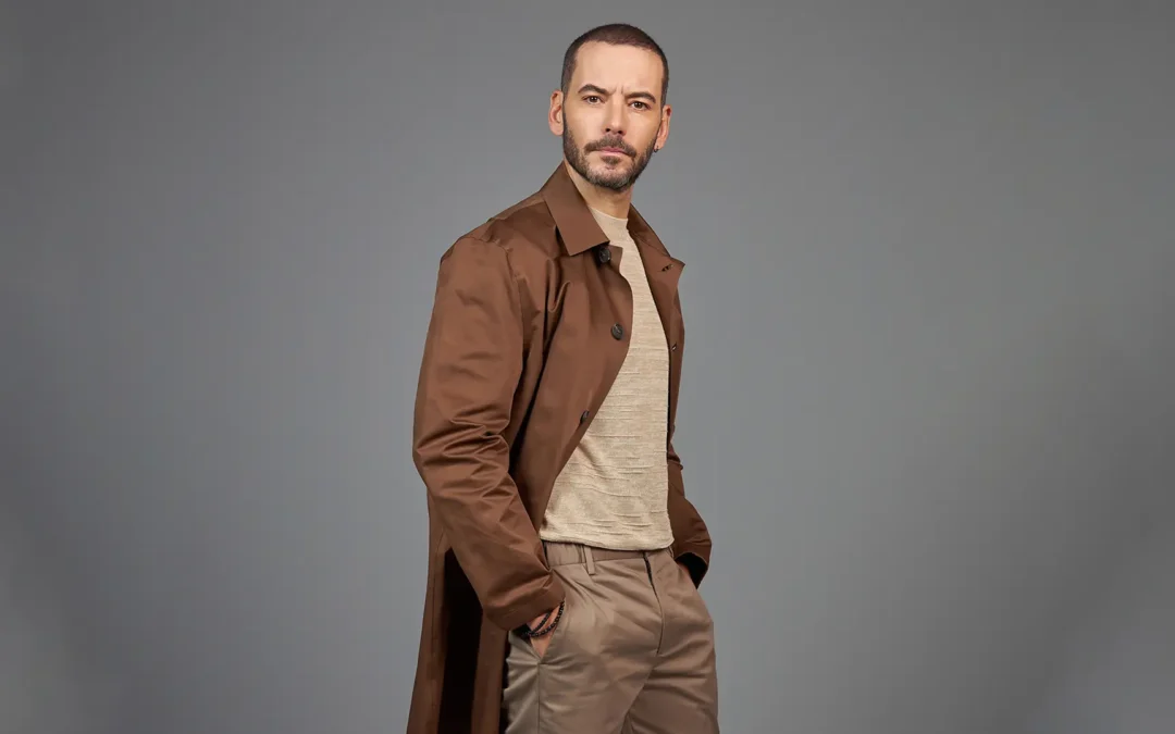 Betty la Fea: La Historia Continúa renueva para una tercera temporada con el regreso de Diego Cadavid como Román