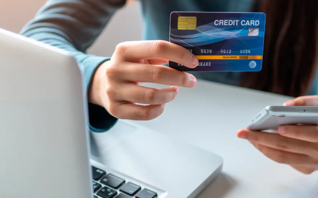 Fiestas Patrias: cómo usar la tarjeta de crédito de manera inteligente y evitar deudas innecesarias, según Experian