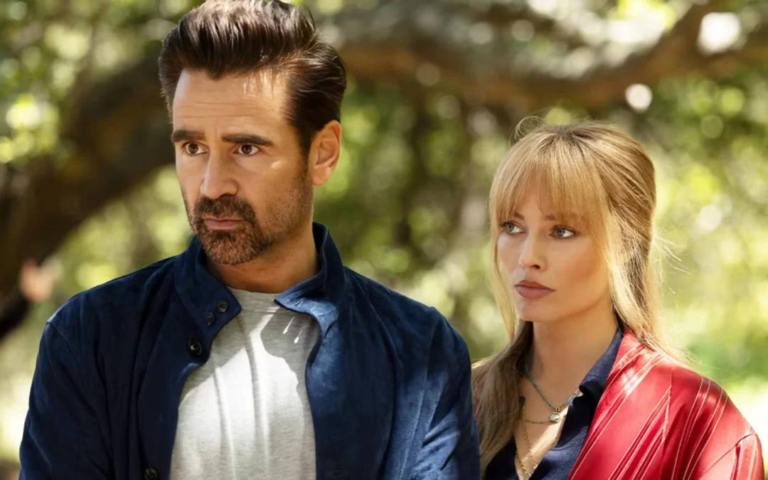 Review de El Gran Viaje de tu Vida