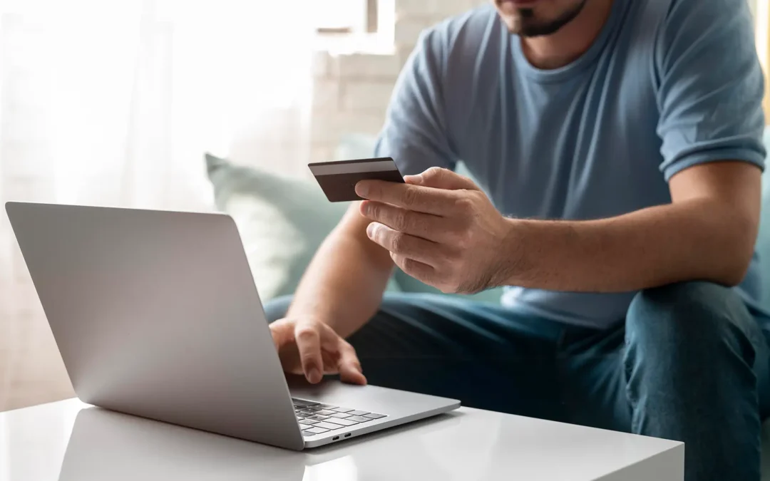 Lanzamiento del iPhone 17 desató ola global de estafas digitales: Kaspersky