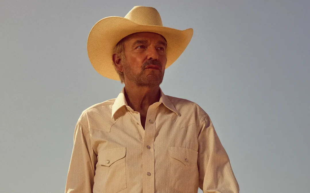 Paramount+ reveló el teaser oficial y las primeras imágenes de la segunda temporada de Landman