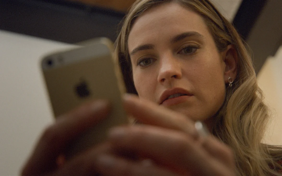 Review de Match: La Reina de las Apps de Citas