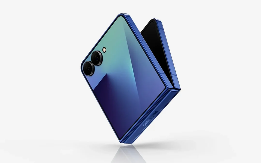 ¿Qué es el IMEI y cómo encontrarlo en tu dispositivo móvil?