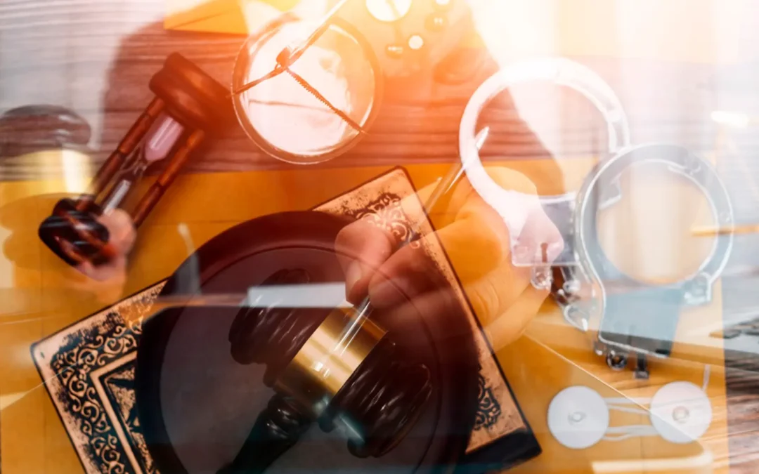 Defensa de los datos en Chile ¿Cómo anticipar vulnerabilidades?