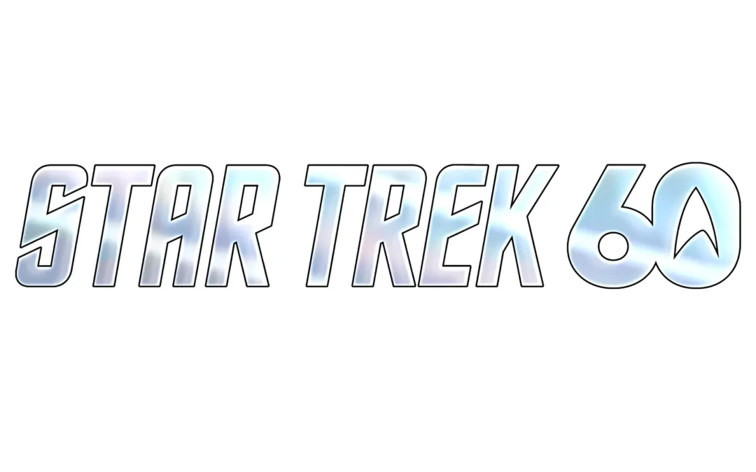 Star Trek cumple 60 años: 2026 será un festival de viajes, estrenos y celebraciones para fanáticos