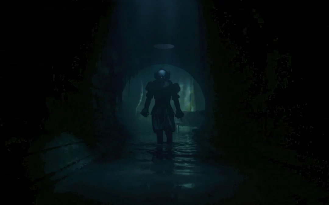 Review de It: Bienvenidos a Derry