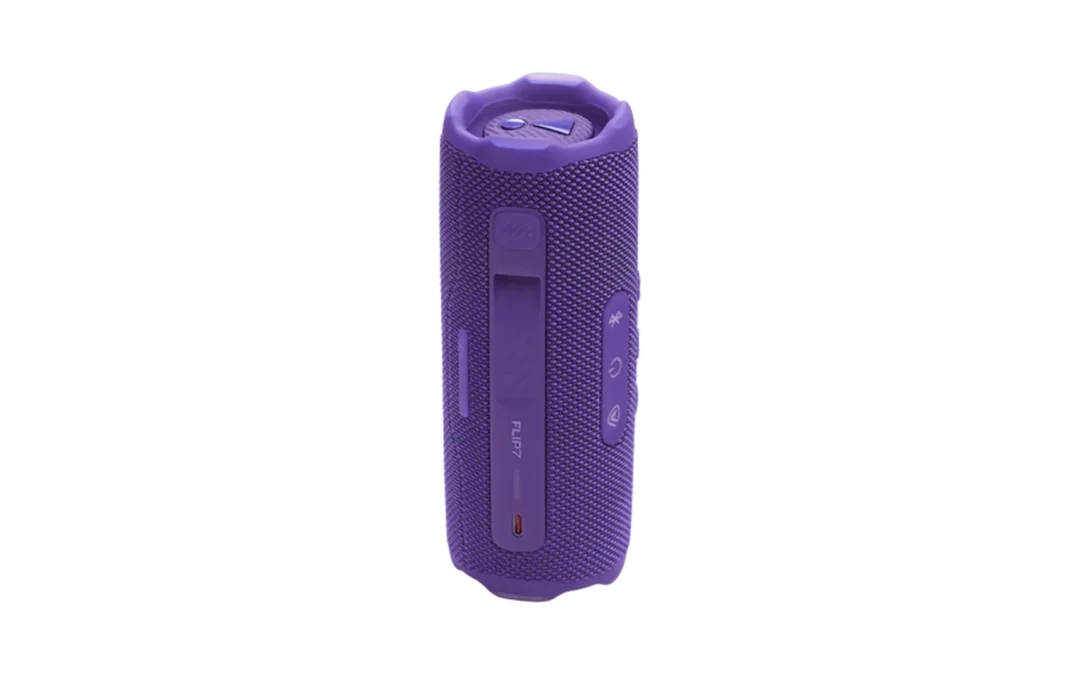 Octubre suena mejor con JBL: celebra el Mes de la Música con potencia, estilo y libertad