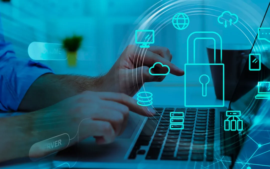 Consejos para proteger la red durante los feriados de fin de año