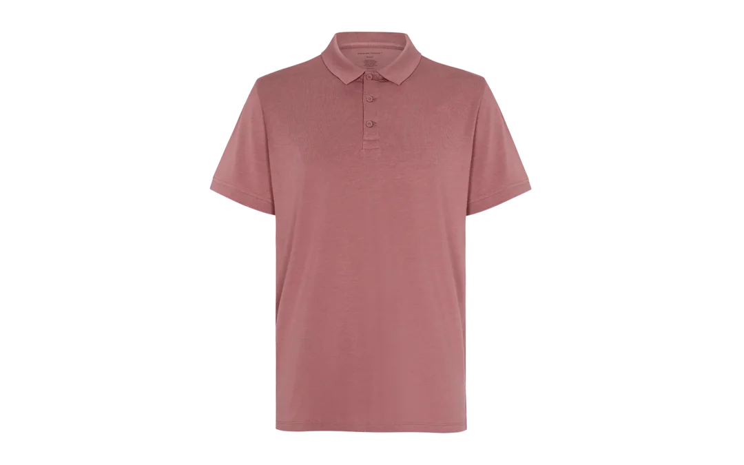 Unbranded Co. da la bienvenida a la primavera con nuevos colores