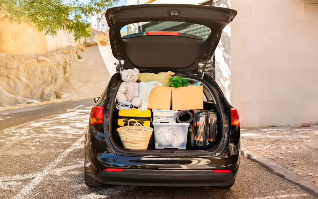 Cinco claves para prolongar la vida útil de tus neumáticos